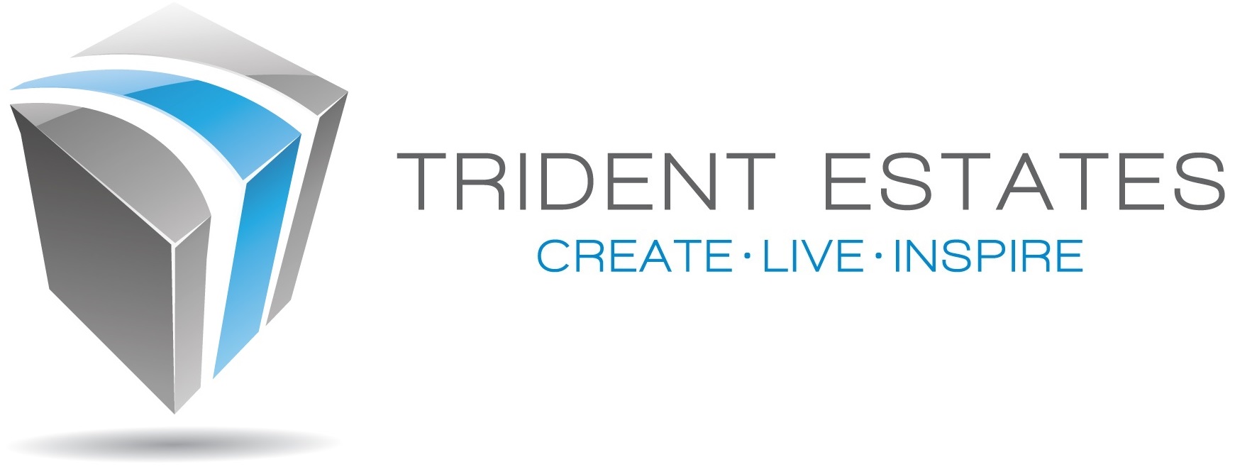 Trident Estates