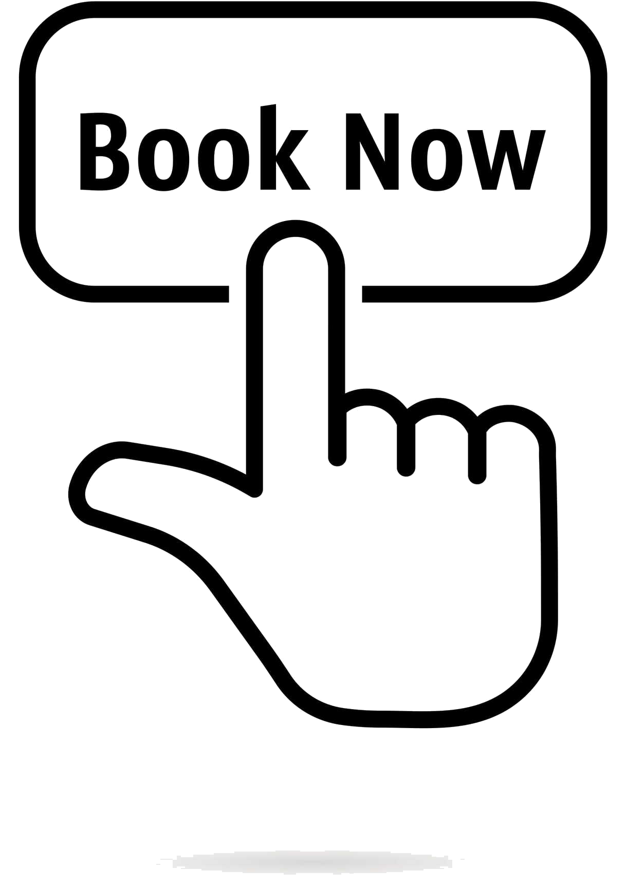 Book a Stay